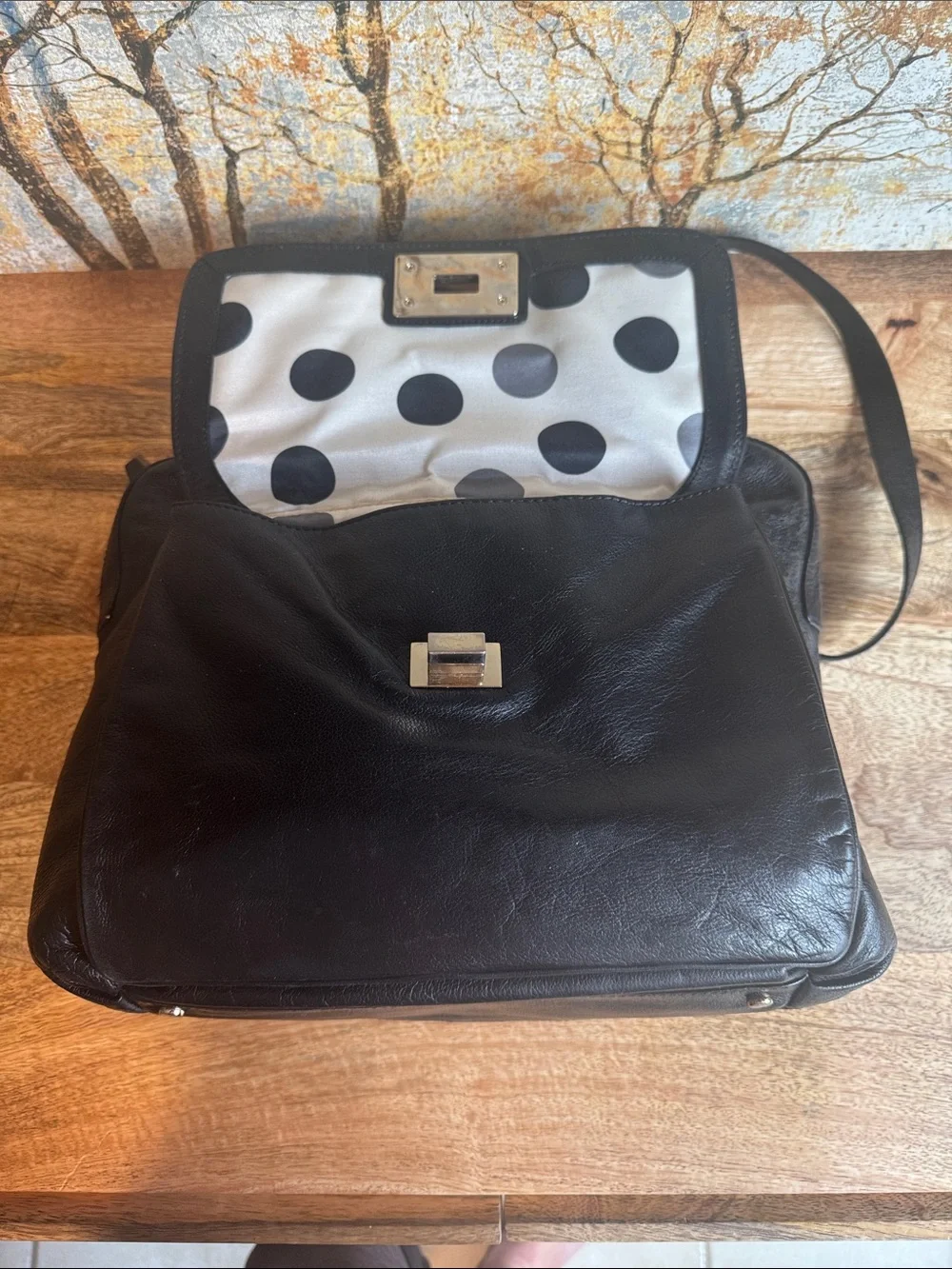 kate spade kate spade